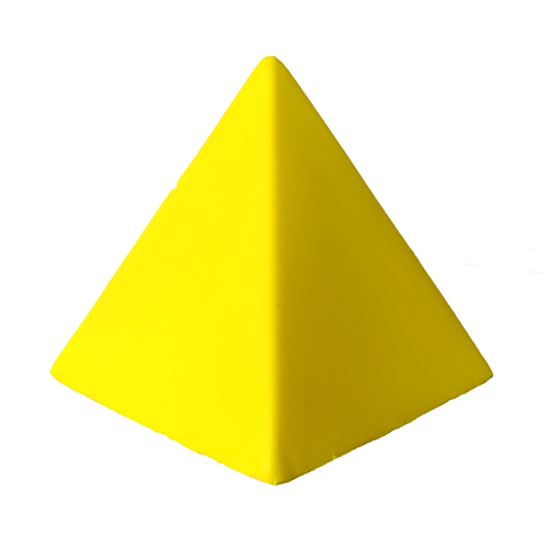 Stress Pyramid - SS095