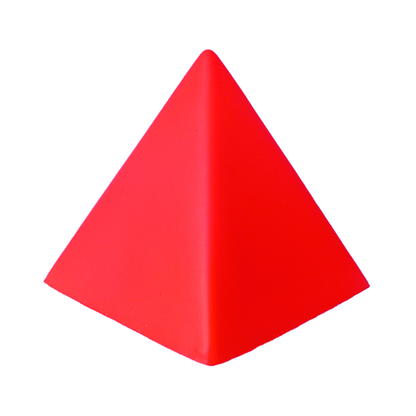 Stress Pyramid - SS095