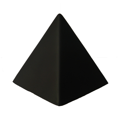 Stress Pyramid - SS095