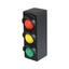 STRESS TRAFFIC LIGHT - SS105