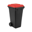STRESS RUBBISH BIN - SS106