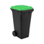 STRESS RUBBISH BIN - SS106