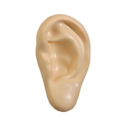 STRESS EAR - SS109