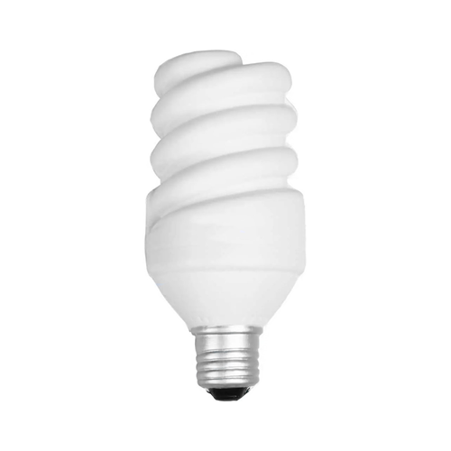 STRESS ENERGY SAVING LIGHT BULB - SS110