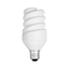 STRESS ENERGY SAVING LIGHT BULB - SS110