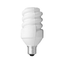 STRESS ENERGY SAVING LIGHT BULB - SS110
