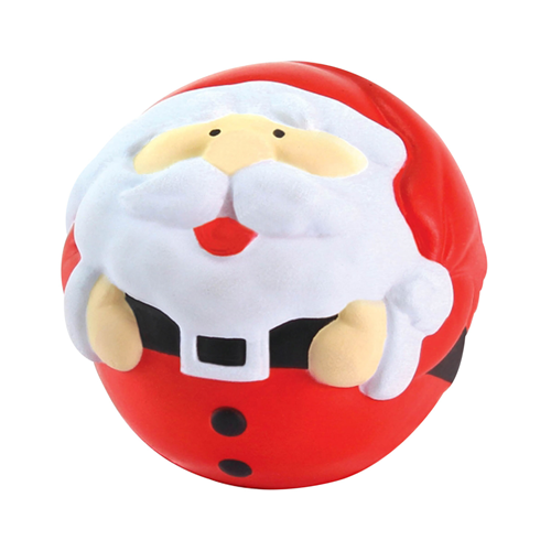 STRESS SANTA - SS116