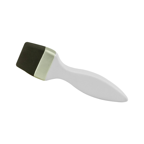 STRESS BRUSH - SS118
