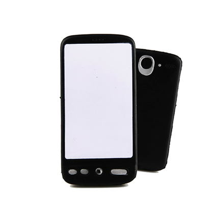 STRESS MOBILE PHONE - SS119