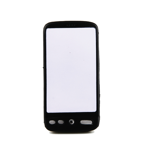 STRESS MOBILE PHONE - SS119