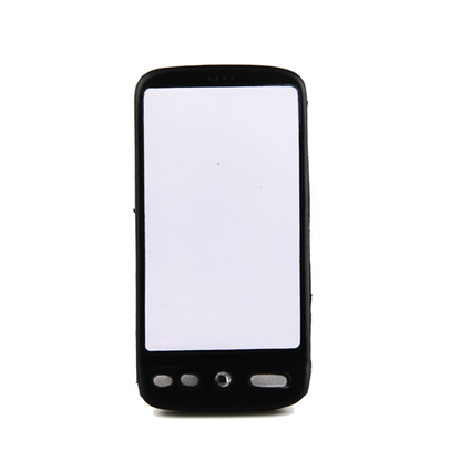 STRESS MOBILE PHONE - SS119