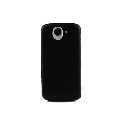 STRESS MOBILE PHONE - SS119