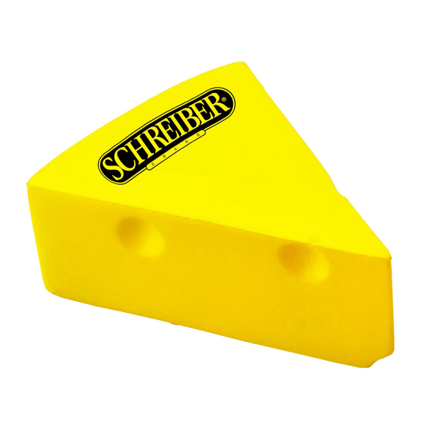 Stress Cheese - SS122