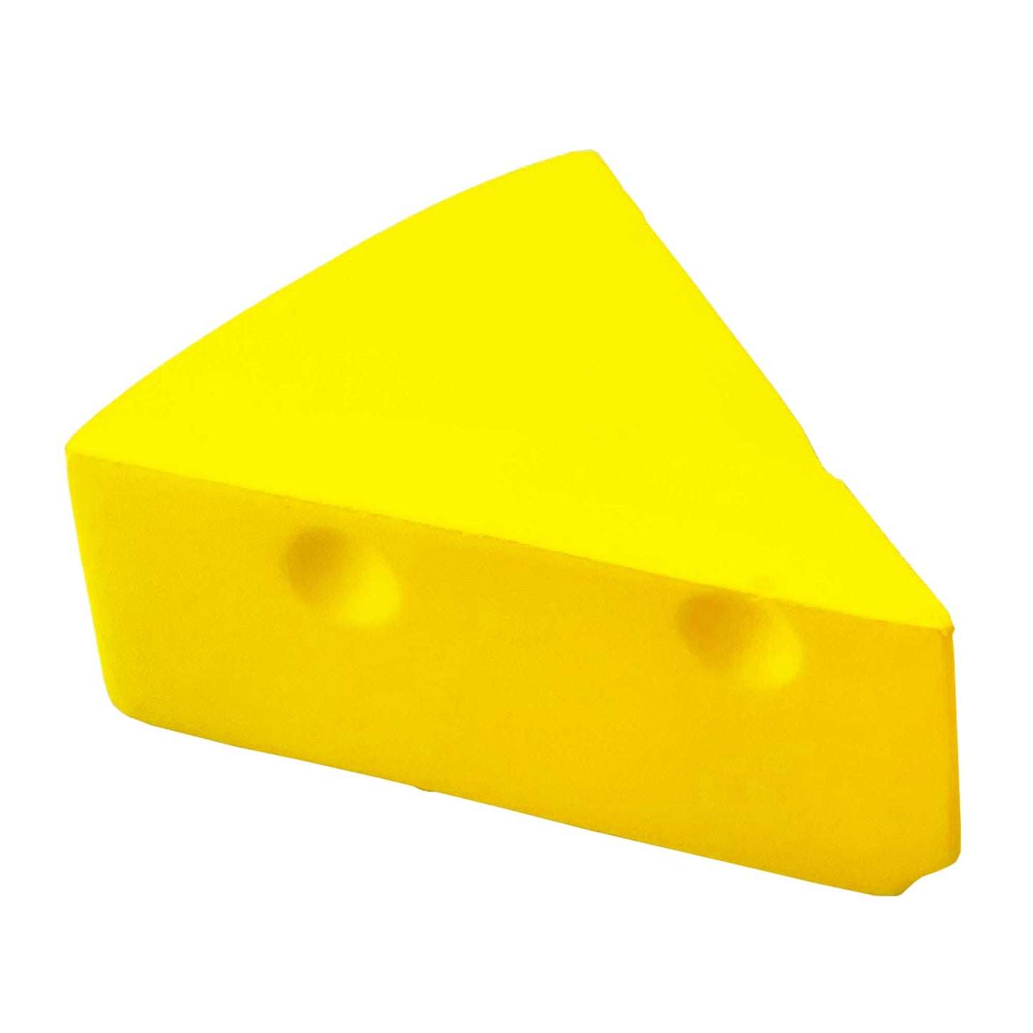 Stress Cheese - SS122