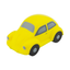 STRESS BEATLE CAR - ST001