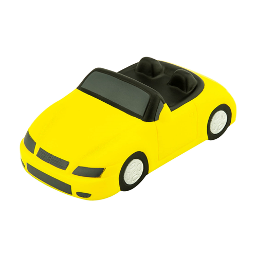 STRESS SPORTS CAR - ST002