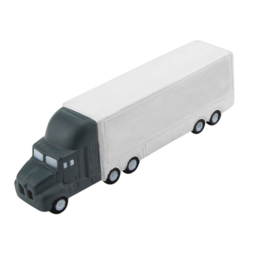 STRESS LONG TRUCK - ST004
