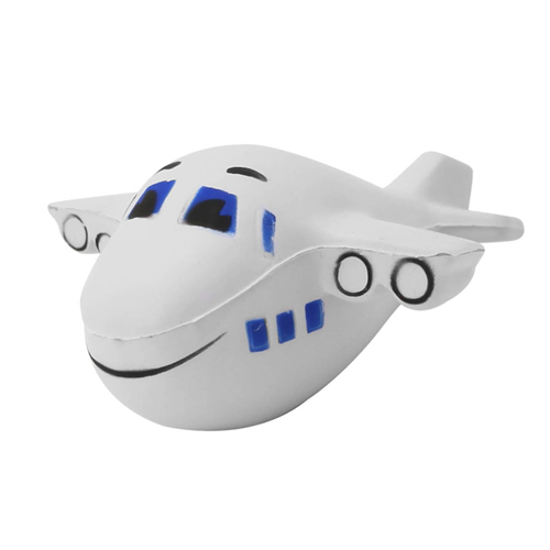 STRESS SMALL AEROPLANE - ST010