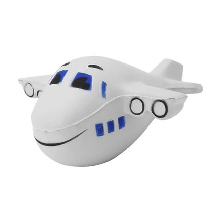 STRESS SMALL AEROPLANE - ST010