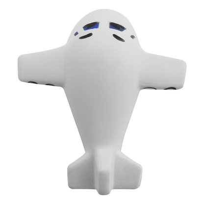 STRESS SMALL AEROPLANE - ST010