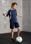 Kids Biz Cool™ Shorts - ST2020B