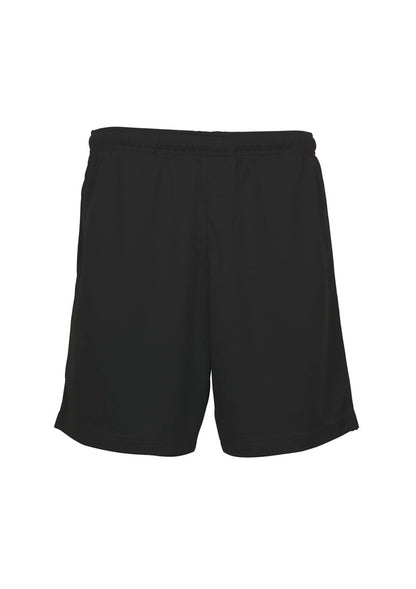 Men's Biz Shorts - ST2020