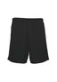 Men's Biz Shorts - ST2020