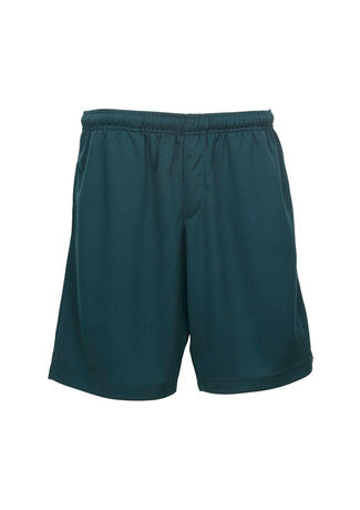 Kids Biz Cool™ Shorts - ST2020B