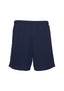 Kids Biz Cool™ Shorts - ST2020B
