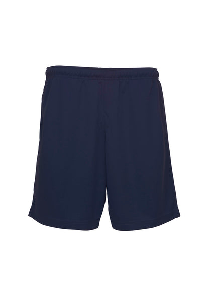 Men's Biz Shorts - ST2020