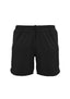 Men's Tactic Shorts - ST511M