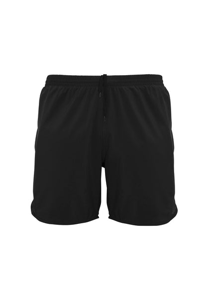 Kids Tactic Shorts - ST511K