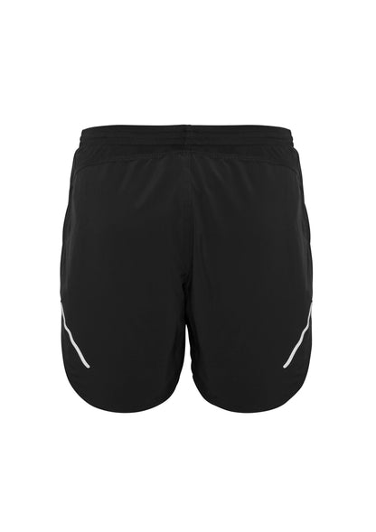 Men's Tactic Shorts - ST511M