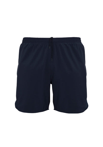 Men's Tactic Shorts - ST511M