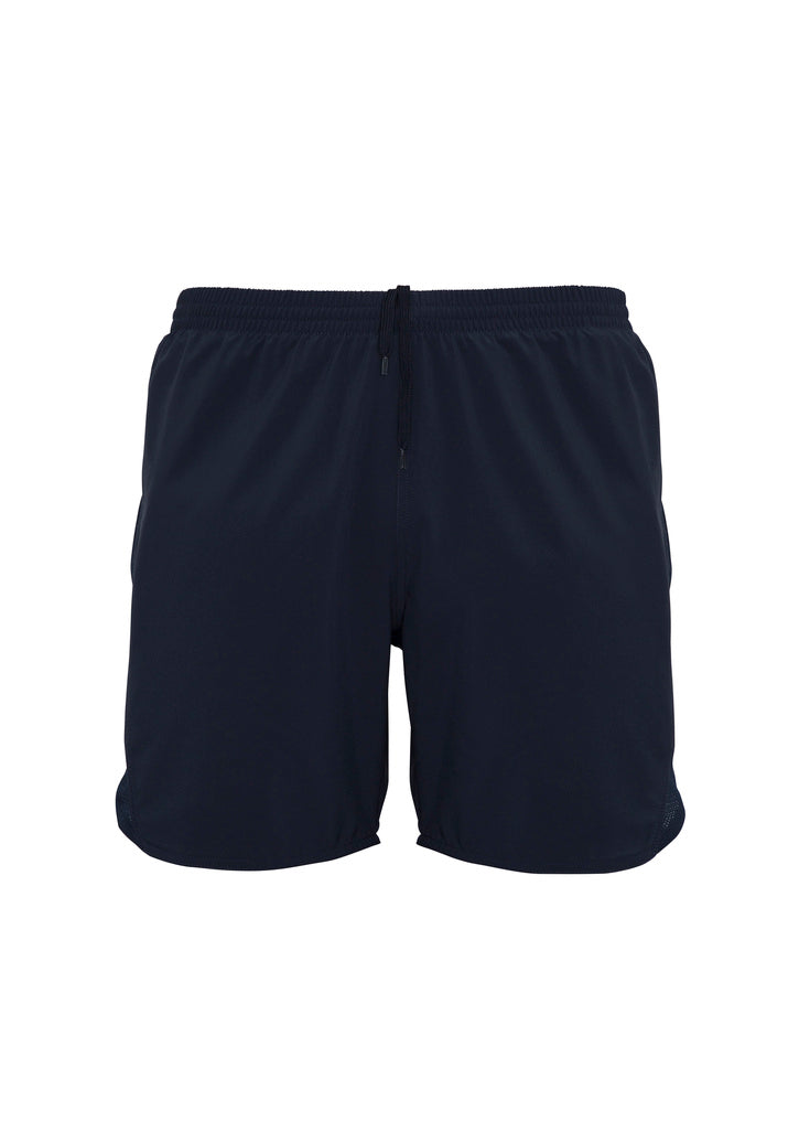 Kids Tactic Shorts - ST511K