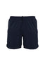 Kids Tactic Shorts - ST511K
