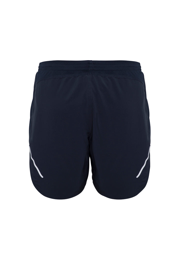 Men's Tactic Shorts - ST511M