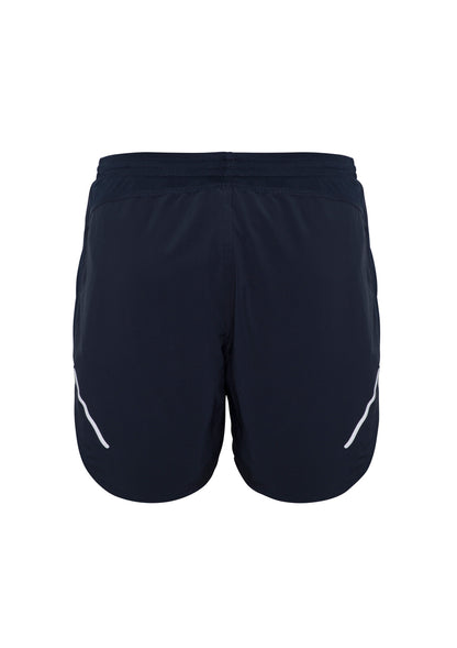 Men's Tactic Shorts - ST511M