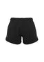 Ladies Tactic Shorts - ST512L
