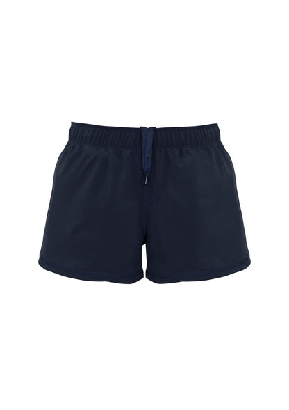 Ladies Tactic Shorts - ST512L