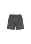 Kids Circuit Short - ST711K