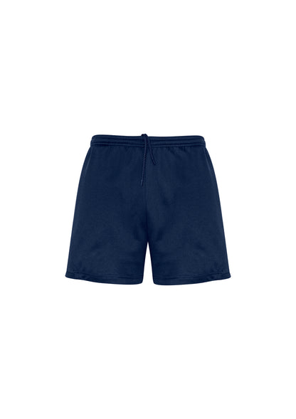 Kids Circuit Short - ST711K