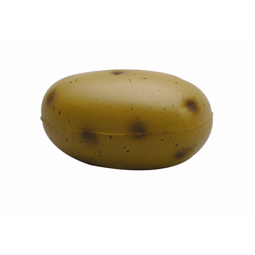 STRESS POTATO - SV002