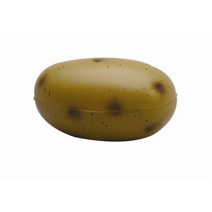 STRESS POTATO - SV002