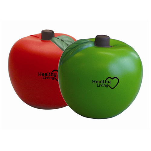 STRESS APPLE - SV008