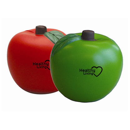 STRESS APPLE - SV008