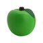 STRESS APPLE - SV008