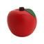 STRESS APPLE - SV008