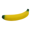 STRESS BANANA - SV009