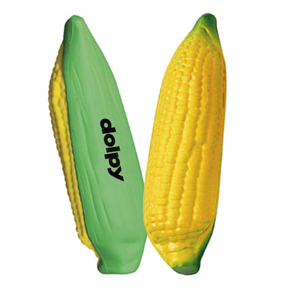 Stress Corn - SV017